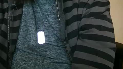 helpmecumplzzz online show from December 2024 07:45:01 PM