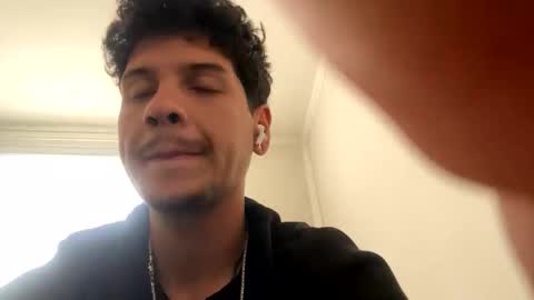 Snapshot of helpmepleasech chatting on November 2025 03:12:01 PM helpmepleasech online show from November 2025 03:12:01 PM