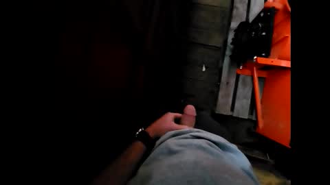 helpmestroke88 online show from September 2025 12:08:02 PM