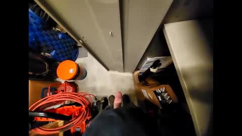 helpmestroke88 online show from September 2025 02:32:01 PM