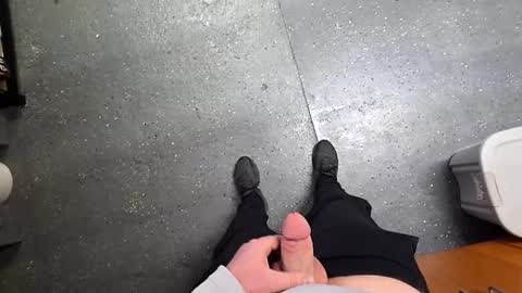 Snapshot of helpmestroke88 chatting on November 2025 06:37:02 PM helpmestroke88 online show from November 2025 06:37:02 PM