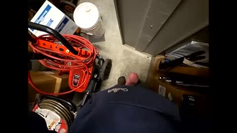 Snapshot of helpmestroke88 chatting on December 2025 06:49:01 PM helpmestroke88 online show from December 2025 06:49:01 PM