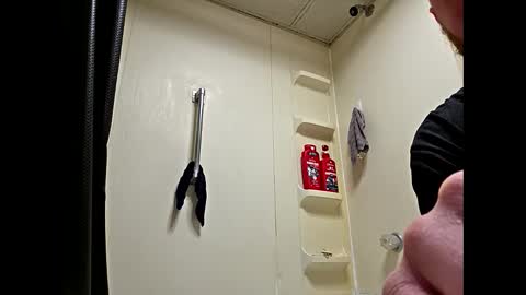 Snapshot of helpmestroke88 chatting on December 2025 03:57:01 AM helpmestroke88 online show from December 2025 03:57:01 AM