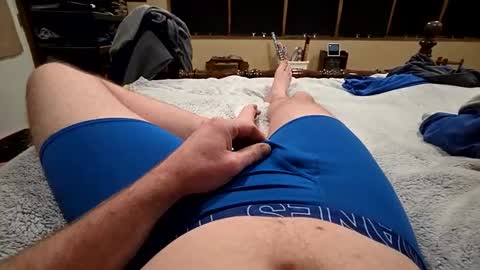 Snapshot of helpmestroke88 chatting on January 2026 03:31:02 AM helpmestroke88 online show from January 2026 03:31:02 AM