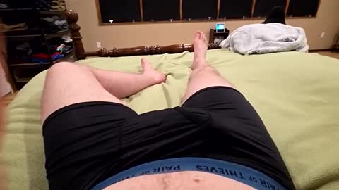 Snapshot of helpmestroke88 chatting on February 2026 11:03:01 PM helpmestroke88 online show from February 2026 11:03:01 PM