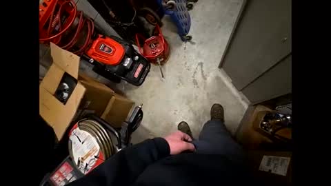 helpmestroke88 online show from April 2026 10:43:01 AM