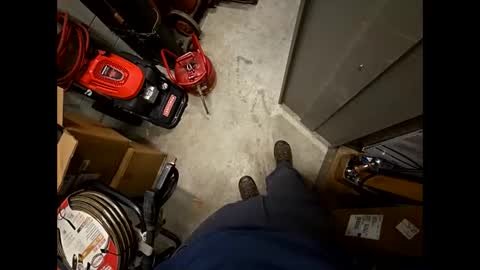 helpmestroke88 online show from April 2026 10:58:02 AM