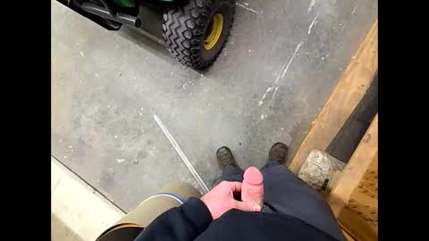 helpmestroke88 online show from April 2026 11:19:02 AM