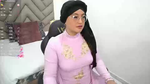 Snapshot of heluejamil chatting on September 2025 02:10:01 PM Zahira online show from September 2025 02:10:01 PM