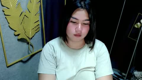 Snapshot of heluv_tiara chatting on September 2025 02:20:01 PM tiara tine online show from September 2025 02:20:01 PM