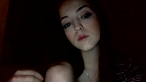 Snapshot of heluvhayli69 chatting on January 2025 04:30:02 AM SexGoddess online show from January 2025 04:30:02 AM