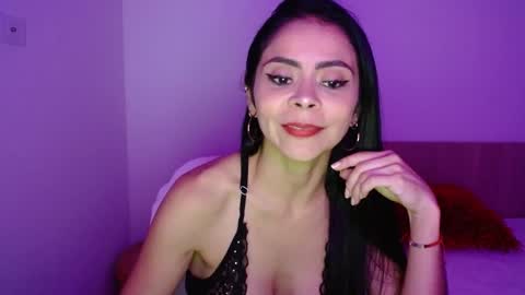 Snapshot of hema_gold chatting on March 2025 02:50:01 AM HEMA online show from March 2025 02:50:01 AM