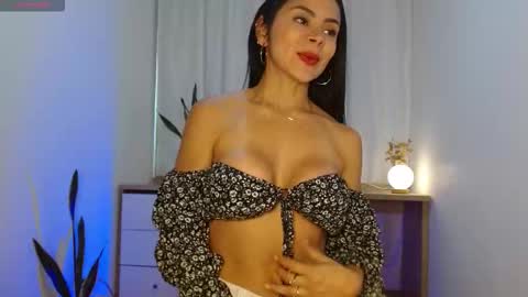 Snapshot of hema_gold chatting on September 2025 05:25:02 PM HEMA online show from September 2025 05:25:02 PM