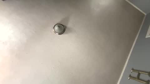 Snapshot of hemi12345 chatting on March 2026 05:40:01 PM hemi12345 online show from March 2026 05:40:01 PM