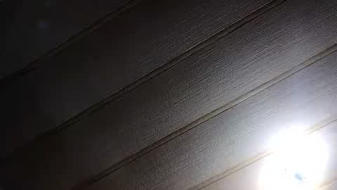 hemi_jimi online show from June 2026 08:19:02 AM