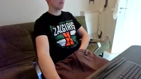 Jason Statham online show from April 2026 09:32:02 AM