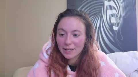 Hemopoietic Candy online show from December 2025 11:09:01 PM