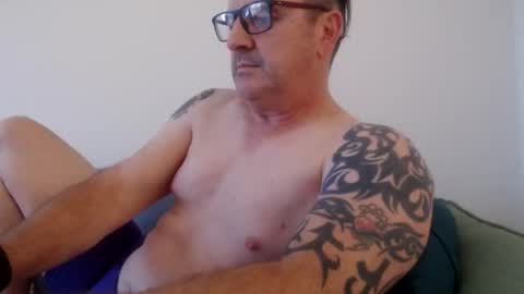 Snapshot of hempie1973 chatting on September 2025 07:23:01 AM hempie1973 online show from September 2025 07:23:01 AM