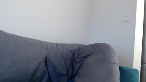 Snapshot of hempie1973 chatting on October 2025 05:24:01 AM hempie1973 online show from October 2025 05:24:01 AM