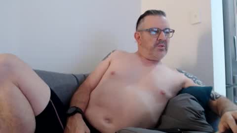 Snapshot of hempie1973 chatting on November 2025 08:36:02 AM hempie1973 online show from November 2025 08:36:02 AM