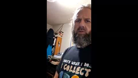 hempletemple123 online show from June 2026 07:48:01 PM