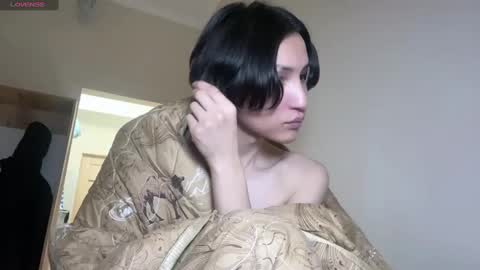 Snapshot of hencamx chatting on February 2025 05:31:01 AM Eva online show from February 2025 05:31:01 AM