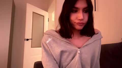 Eva online show from March 2026 08:30:01 AM