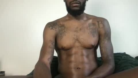 Snapshot of hendrixx89 chatting on April 2026 11:48:01 AM DrixxTheGod online show from April 2026 11:48:01 AM