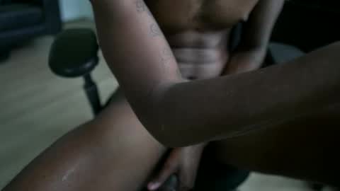 Snapshot of hendrixx89 chatting on May 2026 06:50:02 PM DrixxTheGod online show from May 2026 06:50:02 PM