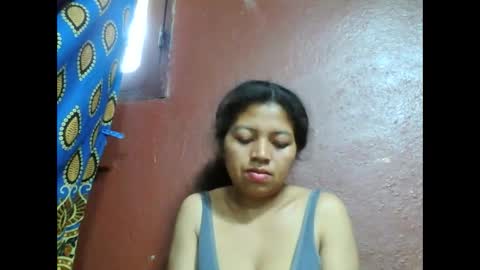 henitsaldy online show from September 2025 06:39:01 AM