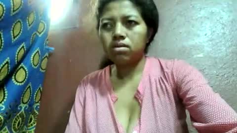 henitsaldy online show from October 2025 06:00:02 AM