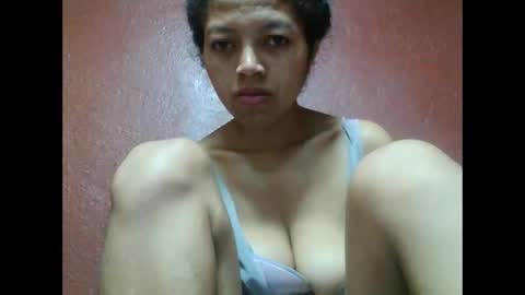 henitsaldy online show from March 2026 05:08:02 AM