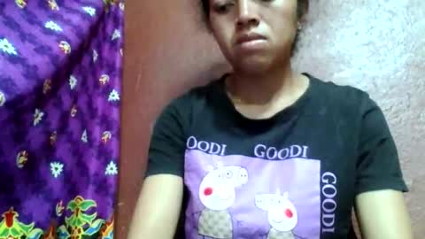 henitsaldy online show from April 2026 05:15:02 PM