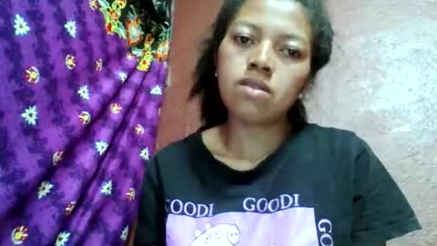 henitsaldy online show from April 2026 08:28:02 AM