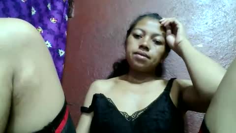 henitsaldy online show from May 2026 05:03:02 AM