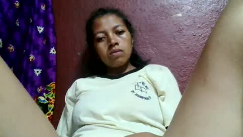 henitsaldy online show from May 2026 05:51:02 PM