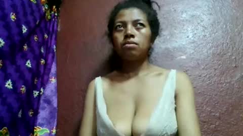 henitsaldy online show from May 2026 06:46:01 PM