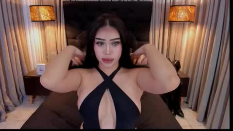 HENNESSY online show from September 2025 11:15:01 AM