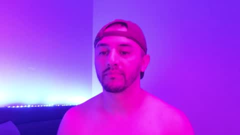 Snapshot of hennidrip chatting on November 2025 12:55:01 AM HENNIDRIP online show from November 2025 12:55:01 AM