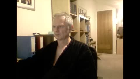 Snapshot of henri1964 chatting on September 2025 11:18:01 PM henri1964 online show from September 2025 11:18:01 PM