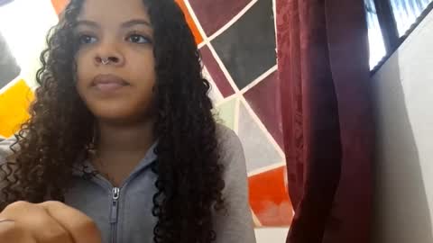 henriettadepietro online show from February 2026 12:09:02 PM