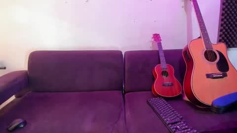 Snapshot of henrik_senn chatting on December 2024 12:23:01 PM henrik_senn online show from December 2024 12:23:01 PM