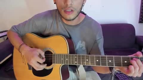 Snapshot of henrik_senn chatting on December 2024 03:29:02 AM henrik_senn online show from December 2024 03:29:02 AM