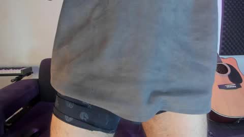 Snapshot of henrik_senn chatting on December 2024 01:55:02 AM henrik_senn online show from December 2024 01:55:02 AM