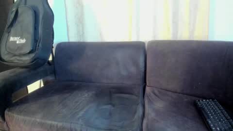 Snapshot of henrik_senn chatting on October 2025 02:36:02 AM henrik_senn online show from October 2025 02:36:02 AM