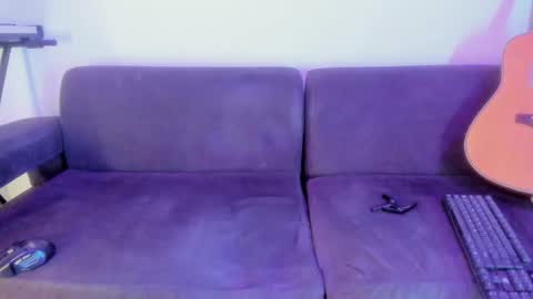 henrik_senn online show from December 2025 11:25:02 PM