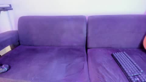 henrik_senn online show from January 2026 10:19:02 AM