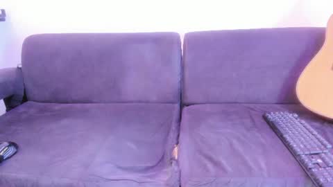 henrik_senn online show from June 2026 08:55:02 PM