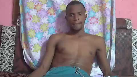 Adrian Honey online show from December 2024 07:01:01 PM