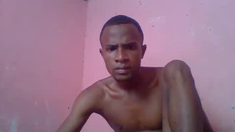 Adrian Honey online show from December 2024 02:00:02 PM